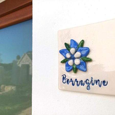 Masseria Dirupo Noci Dış mekan fotoğraf