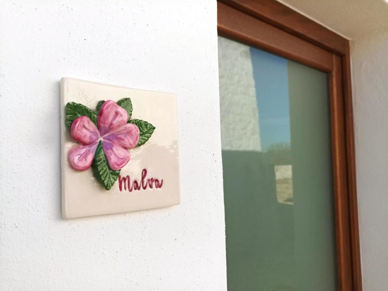 Masseria Dirupo Noci Dış mekan fotoğraf